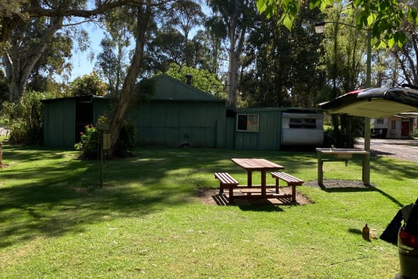 Photo by Socrates “.