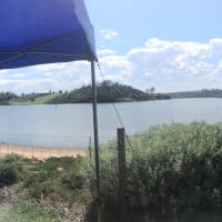 Photo by Bláthnaid Máire Kelly