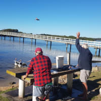 Photo by Adventure A.