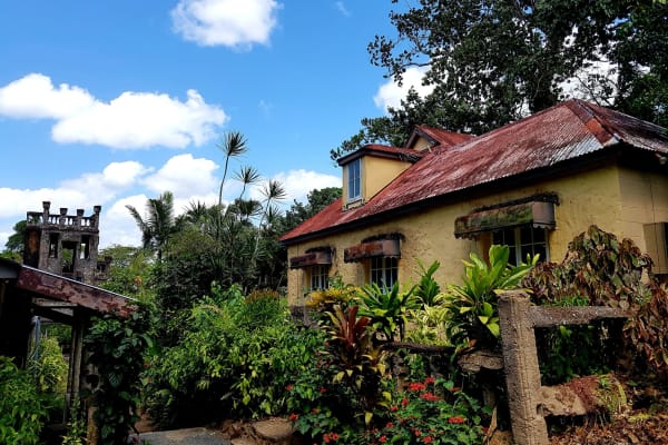 Photo by My Rig Adventures