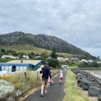 Photo by Corporate to Caravan