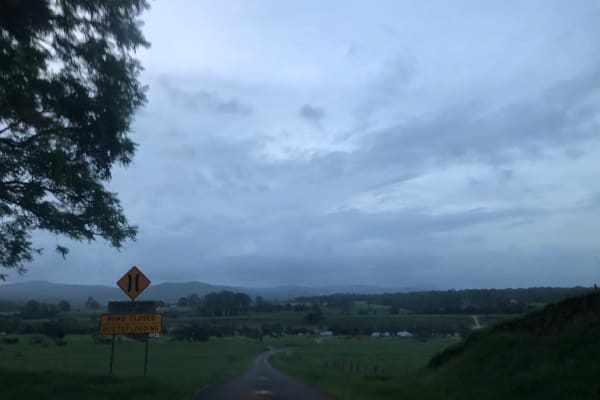 Photo by CHIN HSIEN WANG