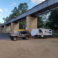 Photo by My Rig Adventures