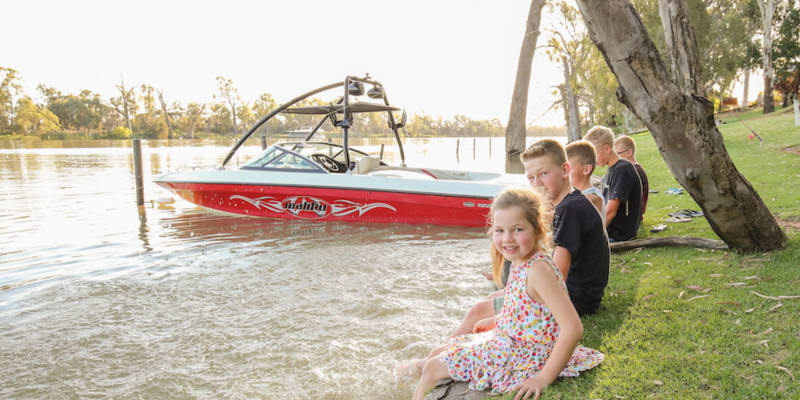 Photo by Guest.Relations