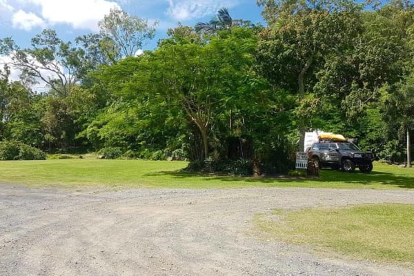 Photo by My Rig Adventures