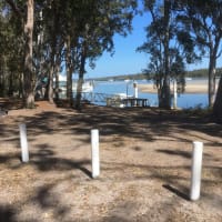 Photo by Lorraine J.