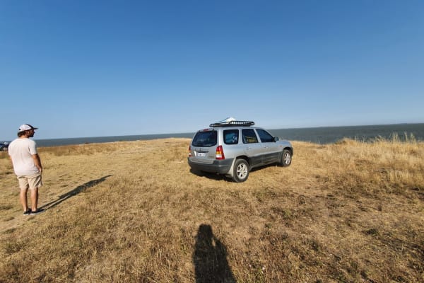 Photo by Léa-armance a.