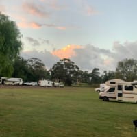 Photo by Dennis & Austin (Father&Son)