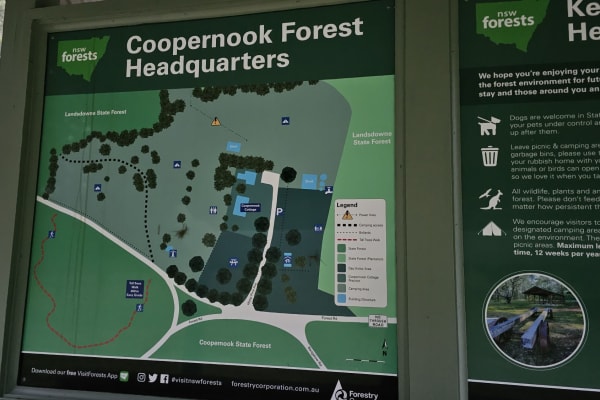 Photo by Christie B.