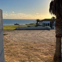 Photo by Dog academy Nc