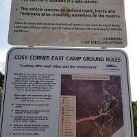 Photo by Olivia Bataligin Averkin