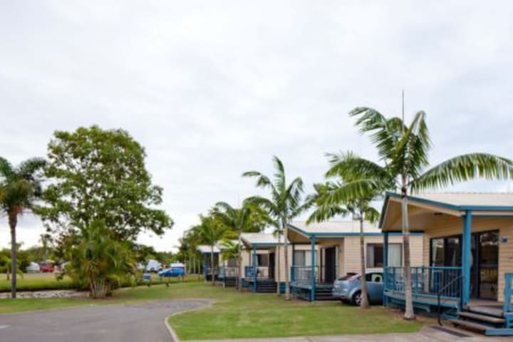 Photo by Georgina W.