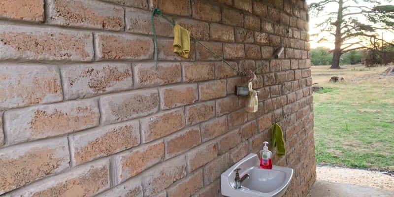 Photo by Charlotte H.