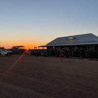 Photo by Michelle S.