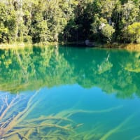 Photo by My Rig Adventures