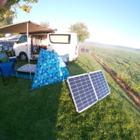 Photo by Diego Mauricio Sanchez Camacho