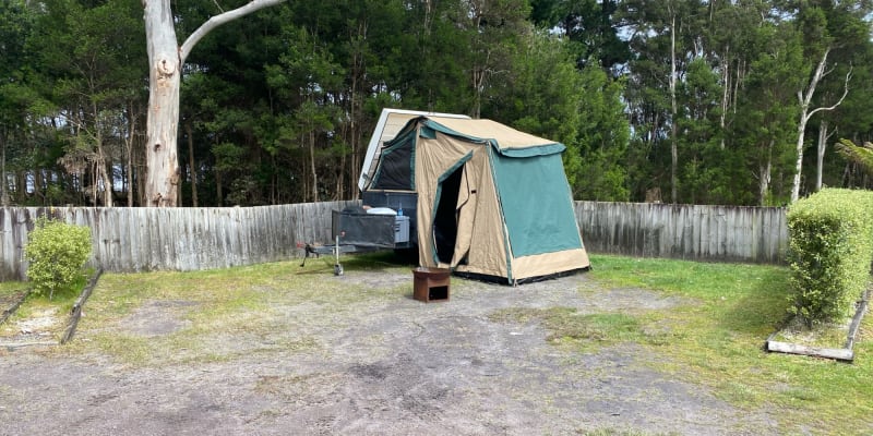 Photo by Samantha k.