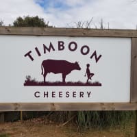 Photo by Olivia Bataligin Averkin