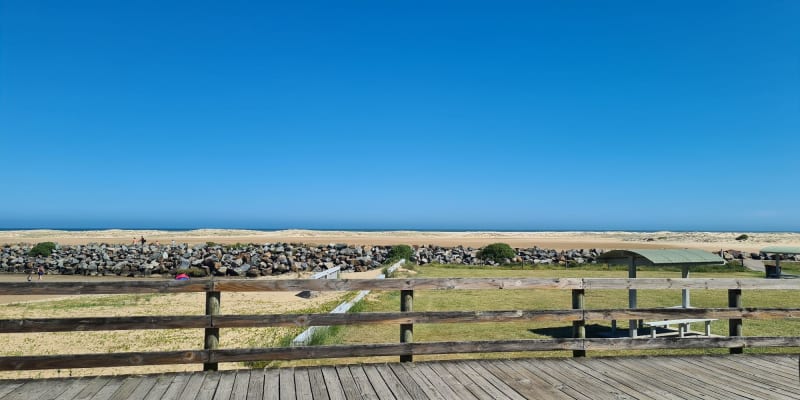 Photo by Michelle S.