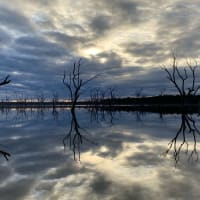 Photo by Kiwi_tramper