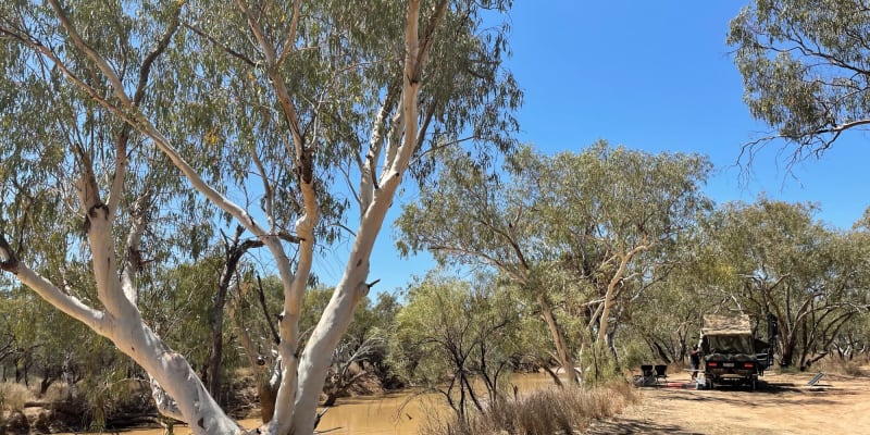 Photo by Happy Hour Hunters