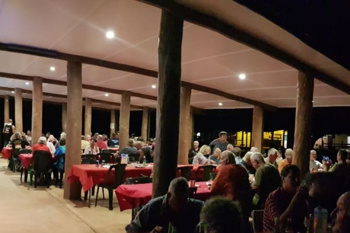 Photo by Olivia Bataligin Averkin