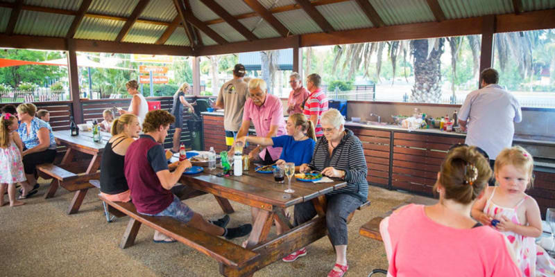 Photo by Guest.Relations