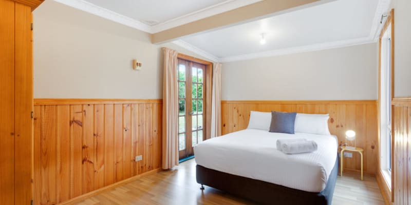 Photo by Guest.Relations