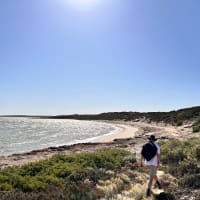 Photo by Chelsea and Jye