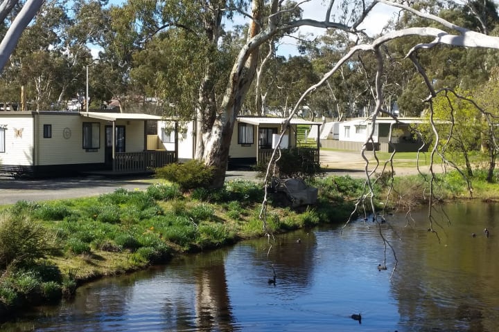 Photo by Marianne & Peter BRAAM