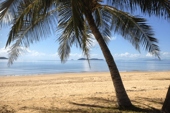 Photo by Guest.Relations