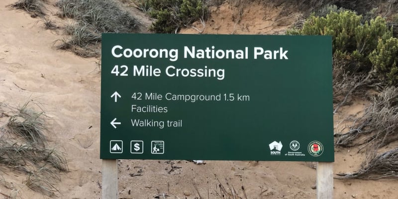 Photo by Brucethegoose