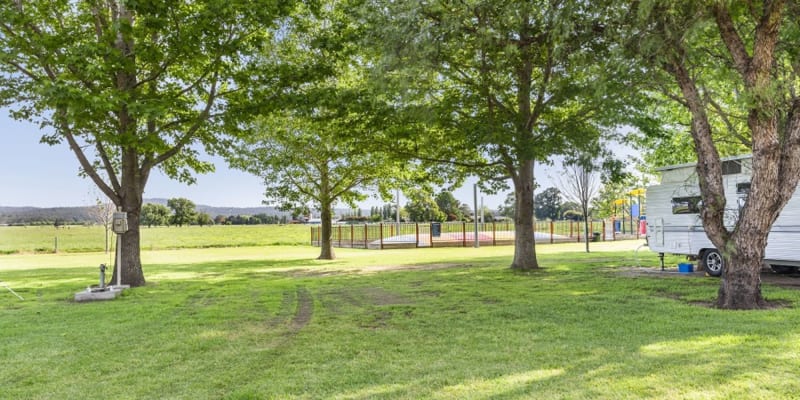 Photo by Guest.Relations