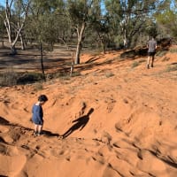 Photo by Gabrielle s.