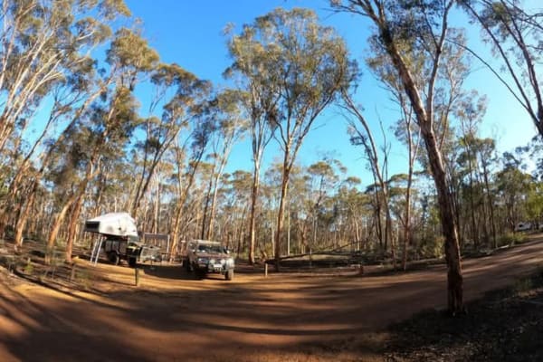 Photo by NightRanger D.