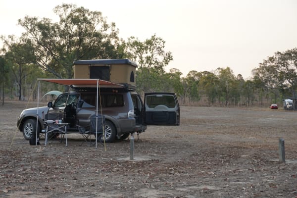 Photo by Kimberley B.