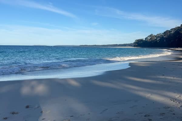 Photo by Kriszta