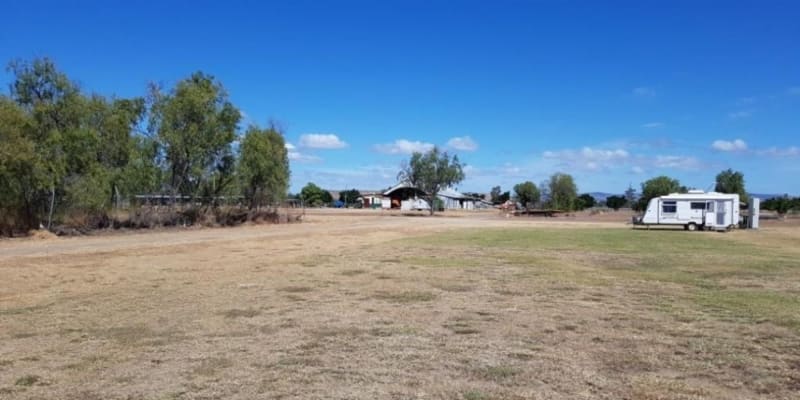 Photo by My Rig Adventures