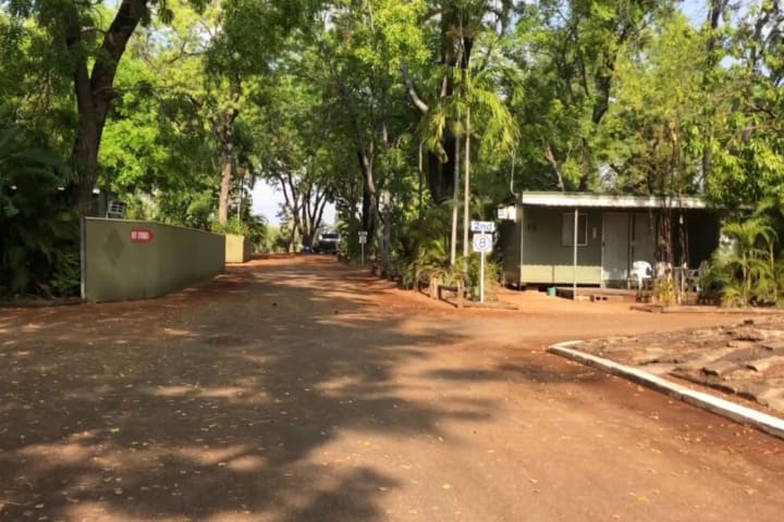 Photo by Wander to Wonder Oz