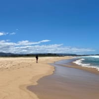 Photo by Krishantha E.