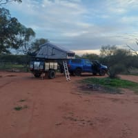 Photo by NightRanger D.