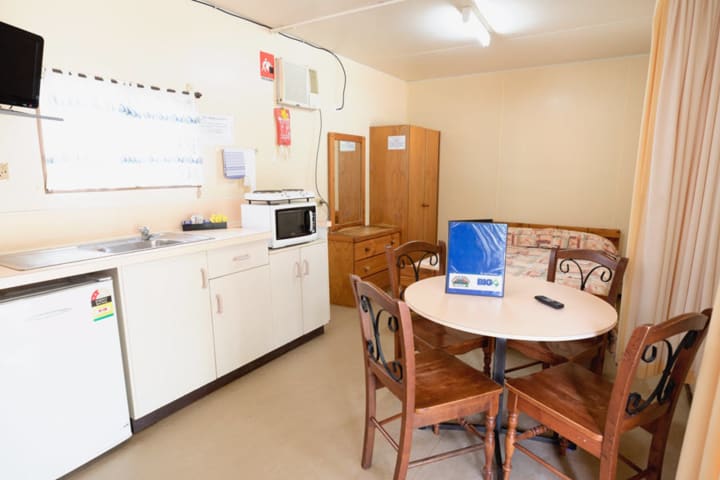 Photo by Guest.Relations