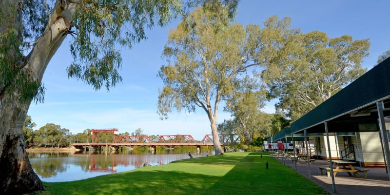 Photo by Catherine H.