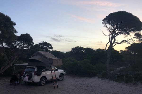 Photo by Jizelle 🌻.