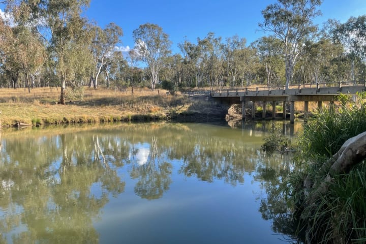 Photo by Samantha W.