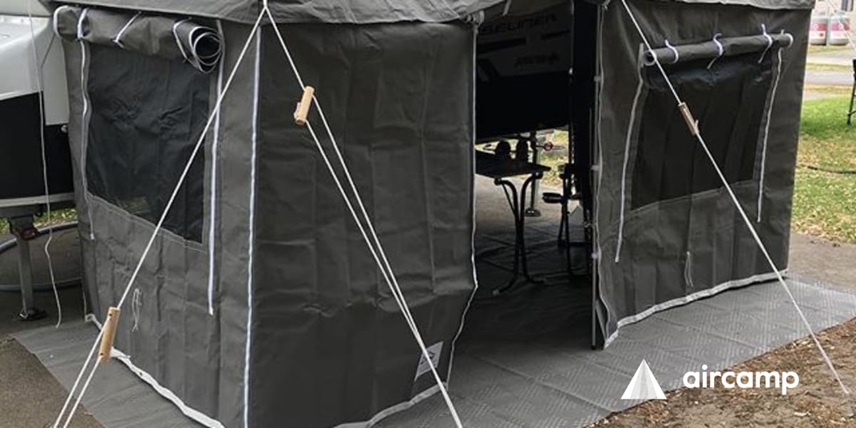 Albany Holiday Park