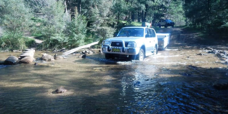 Photo by Tracy N David Ross