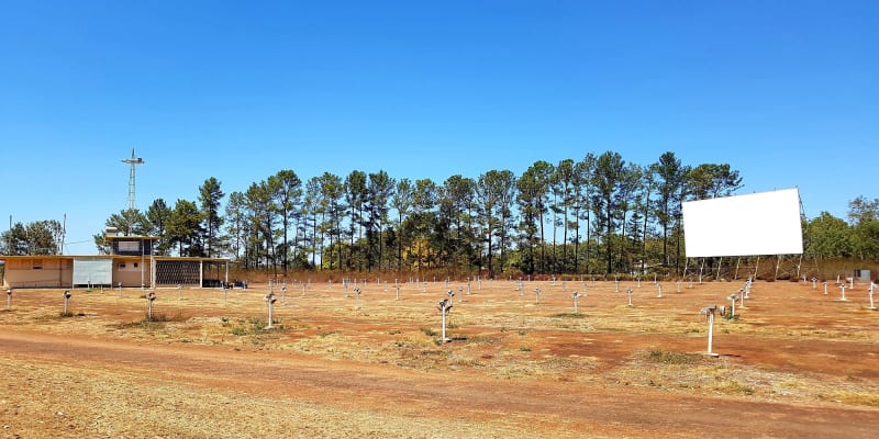 Photo by My Rig Adventures