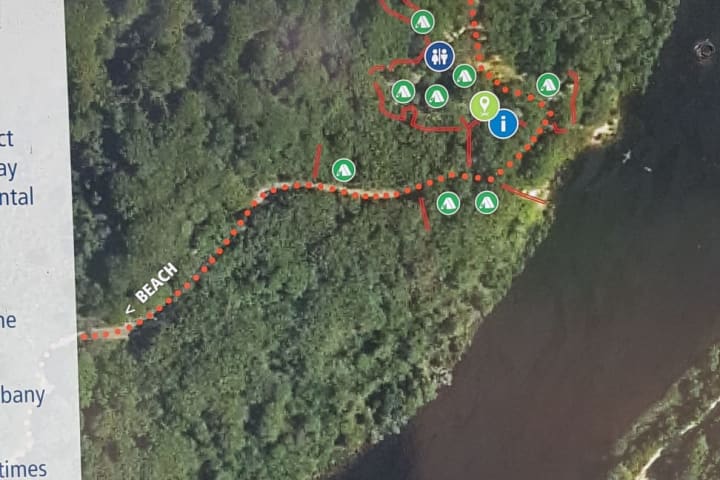 Photo by Carolyne H.