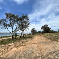 Photo by DaveDuff    CampInNature